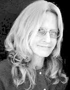 Downeast Direct Cremation, LLC