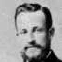 Ambrose John Foote (1856–1920) • FamilySearch