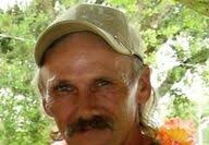 The Record Newspapers Archives