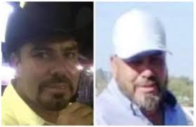 Noticias de LeBarón en Milenio- Grupo Milenio