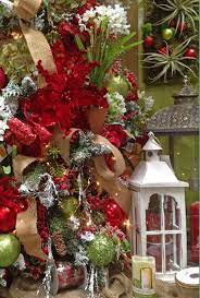 The Inspired Home And Garden Christmas Tree Store Xmas Tree Shop Storing Christmas Decorations