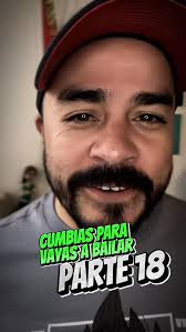 Cumbias para bailar, Parte 18, @bobbypulido425 , #regionalmexicano #cumbias  #musicalatina