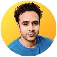 Aditya Tomar's Instagram, Twitter & Facebook