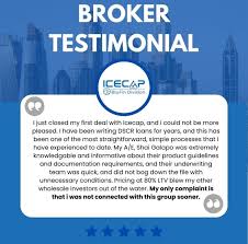 mortgagebrokers #realestate #dscrloans #wholesalemortgage #privatelending… 