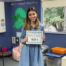 Natalie Ball (@natalie_balll)