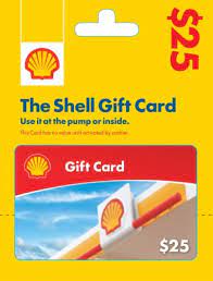 Kroger family of stores gift cards, green dot prepaid reloadable products, moneypaks, american express variable load fuel points can be redeemed at our kroger family of stores fuel centers and participating shell locations. Smith S Food And Drug Shell 25 Gift Card 1 Ct