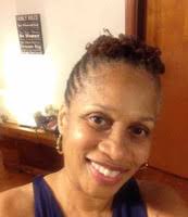 20+ "J Finney" profiles