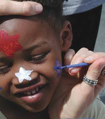 A N N U A L R E P O R T 2 0 1 0