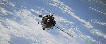 Floating Through Space 21 9 Ultrawide Hd Wallpaper 3440x1440 Space And Astronomy Satellites Nasa