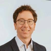 20+ "Tom Laue" profiles