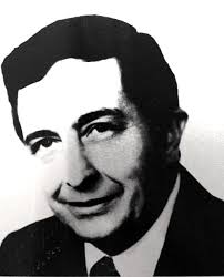 Robert Hogsett Obituary