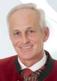 TKB-Zeitung 1-2012:TKB_Zeitung 3-2007