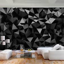 Smartphones are the users' multi utility equipment. Vlies Fototapete Blumen Lilien Weiss 3d Effekt Tapete Wandbilder Xxl Wohnzimmer 7 Eur 8 99 Picclick De Tapete Wohnzimmer Tapeten Wandbilder Fototapete