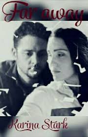 FAR AWAY" Diario de mi olvido.... "EDITANDO"