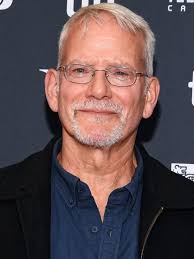 Watch The Pilot's Wife (2002) Full Movie Free Online