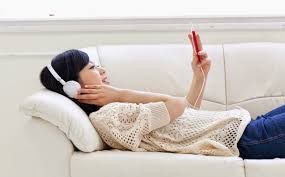 Aplikasi Android Untuk Pecinta Lirik Lagu Di Jamin Keren Lirik Lirik Lagu Lagu