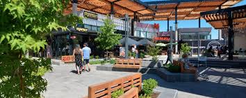 If you're vacationing on a smaller budget, perhaps avoid january, which. Nuevo Boulevard Mall Curico Grupo Marina