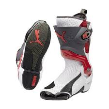 Image result for Puma 1000