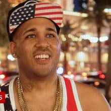 Eloise Alanna's Profile