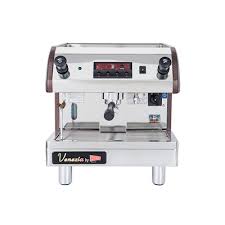 Commercial coffee & espresso machines. Commercial Espresso Machines Abm Food