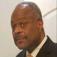 40+ "M. Benson" profiles