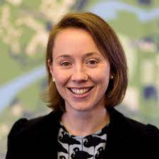 O'connor identified as his son's dealer. 113 Cailin O Connor On Game Theory Evolution And The Origins Of Unfairness Sean Carroll
