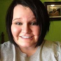 On My Way to the Bath by Sarah Maizes