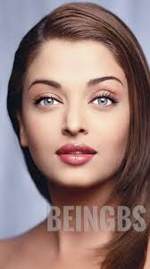 Aish World Most Beautiful Woman Beautiful Eyes Aishwarya Rai Pictures