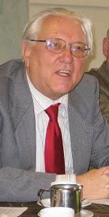 REVIEW: Beyond the Modern Age: An Archaeology of Contemporary Culture by Craig  Bartholomew & Bob Goudzwaard (IVP Academic) ON SALE