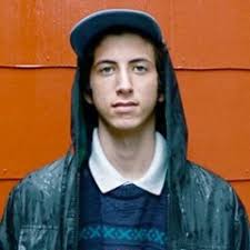 Stream philoux music