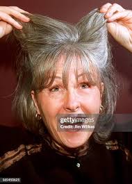 178 Breast Cancer Wig Stock Photos, High-Res Pictures, and Images