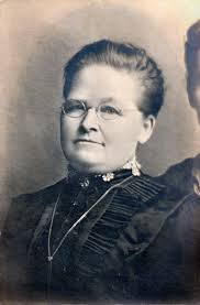 Gustav Larsson Lewis