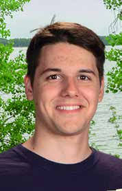 Camp Lincoln and Camp Hubert