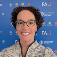 103000+ "Null" profiles