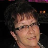 Obituary for Renee McKiver