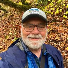 Sad news; it's the end of an era for me. Growing up in the Bay Area, Dennis  Richmond's voice alongside Elaine Corral was THE news of our house every  weekday at 10