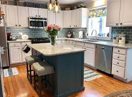 We did not find results for: Cost Of 10x10 Kitchen 10x10 Kitchen Design Cabinets Islands Layouts