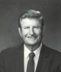 ✿ 2014 OBITS: Morning Sun, The (Pittsburg, KS) ✿ 2014