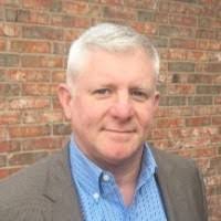 Keith Purdy's Instagram, Twitter & Facebook