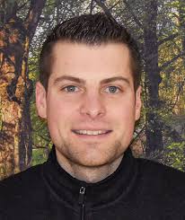 Nutzerfreundlichkeit als Ziel