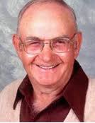 Calvin Greer Poore Obituary