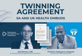 The colorado department of human services helps ensure coloradans have what they need to live a stable life now and in the future. Ombuduksa Twitter Search