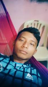 Videos de Erick Solorzano (@elis.solorzano) con “sonido original