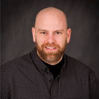 Drew Unger Email & Phone Number