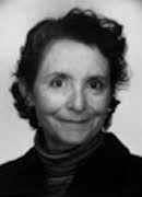 Impact 6 : Biographies