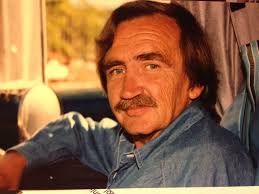 Edward William Calvert Sr. Obituary