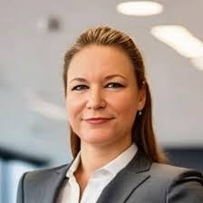 Carla Fletcher's Instagram, Twitter & Facebook