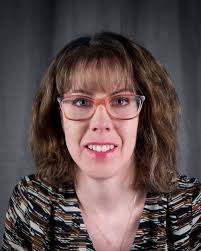 Who We Are — Hein Financial Group