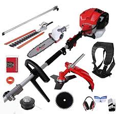 They produce utensils for both commercial and homeowner markets. Top 10 Echo Hedge Trimmers Of 2021 Best Reviews Guide