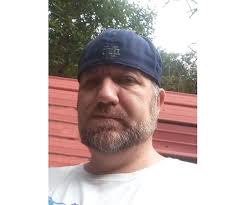 Bobby Ray Yates Obituary (2024)